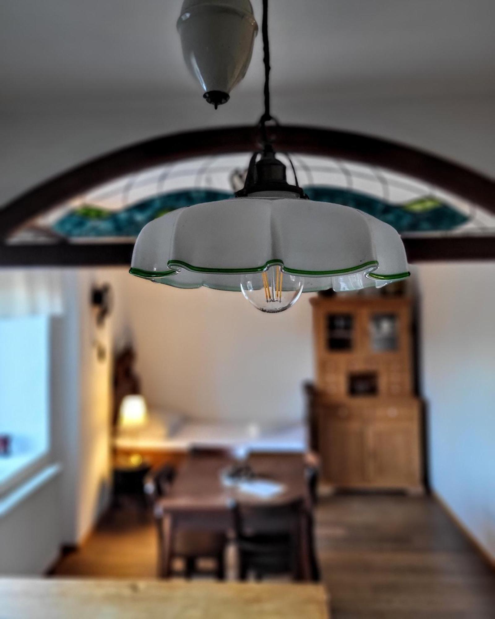 Apartmány Červený Dvůr Chvalšiny Exterior foto